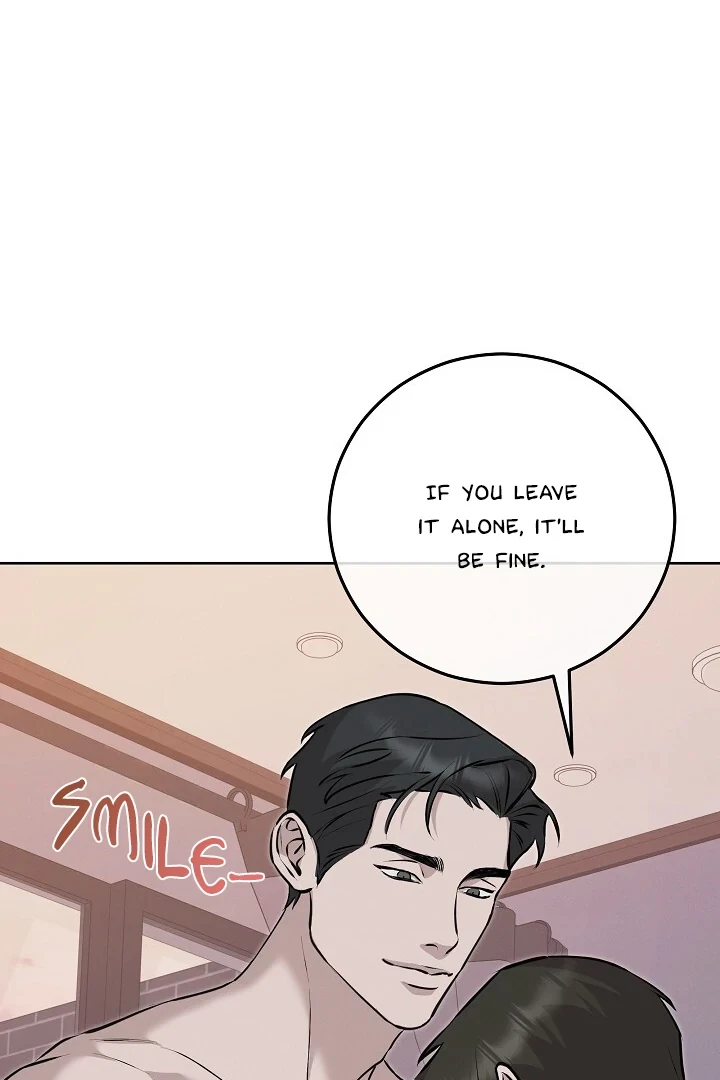Chapter 53, page 81