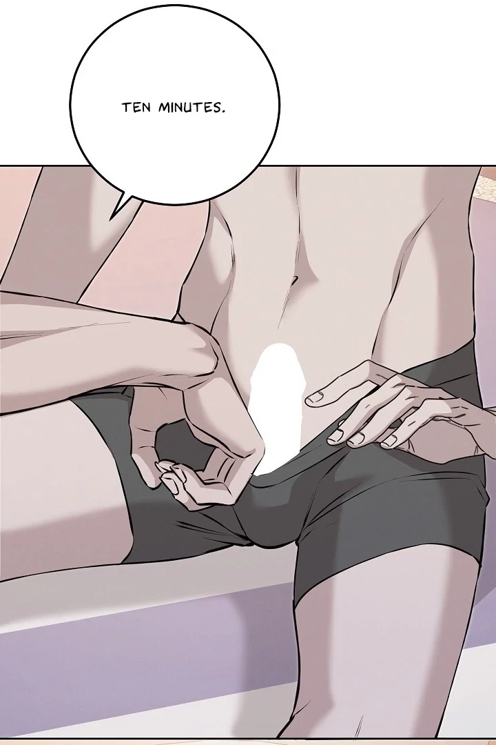 Chapter 53, page 84