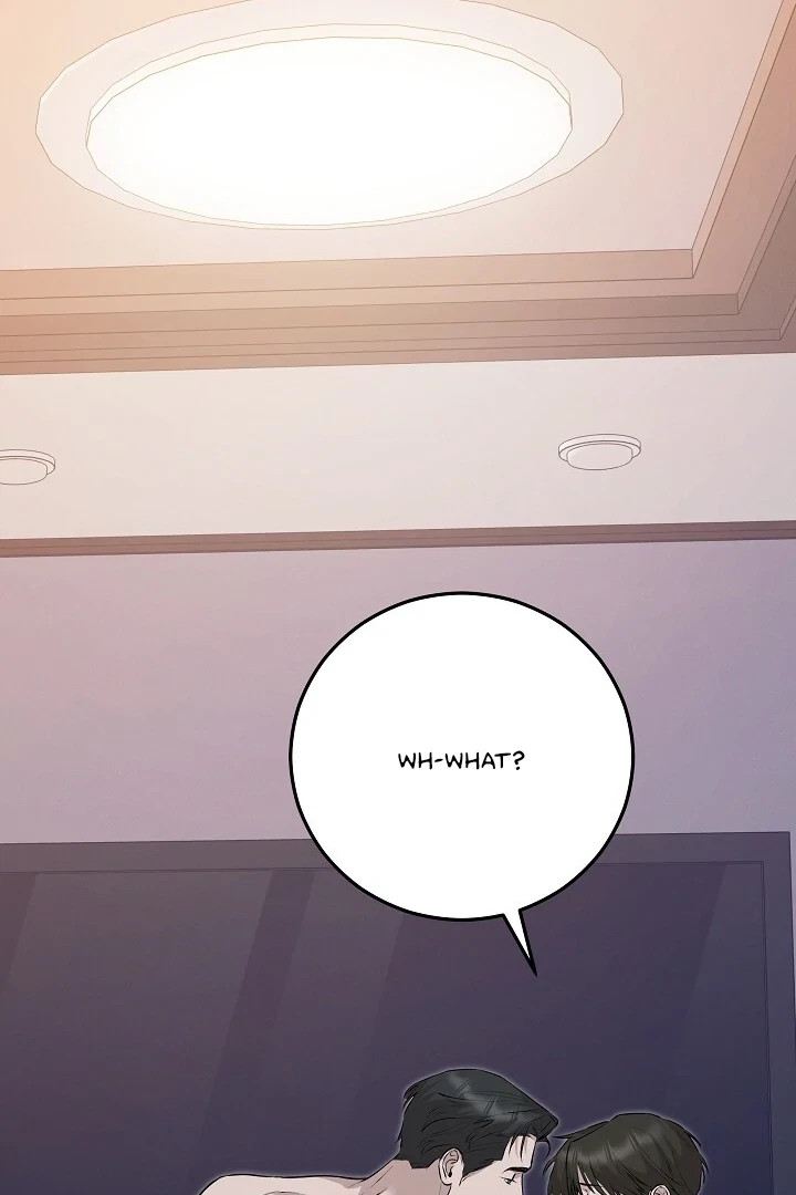 Chapter 53, page 85