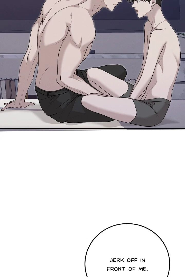 Chapter 53, page 86