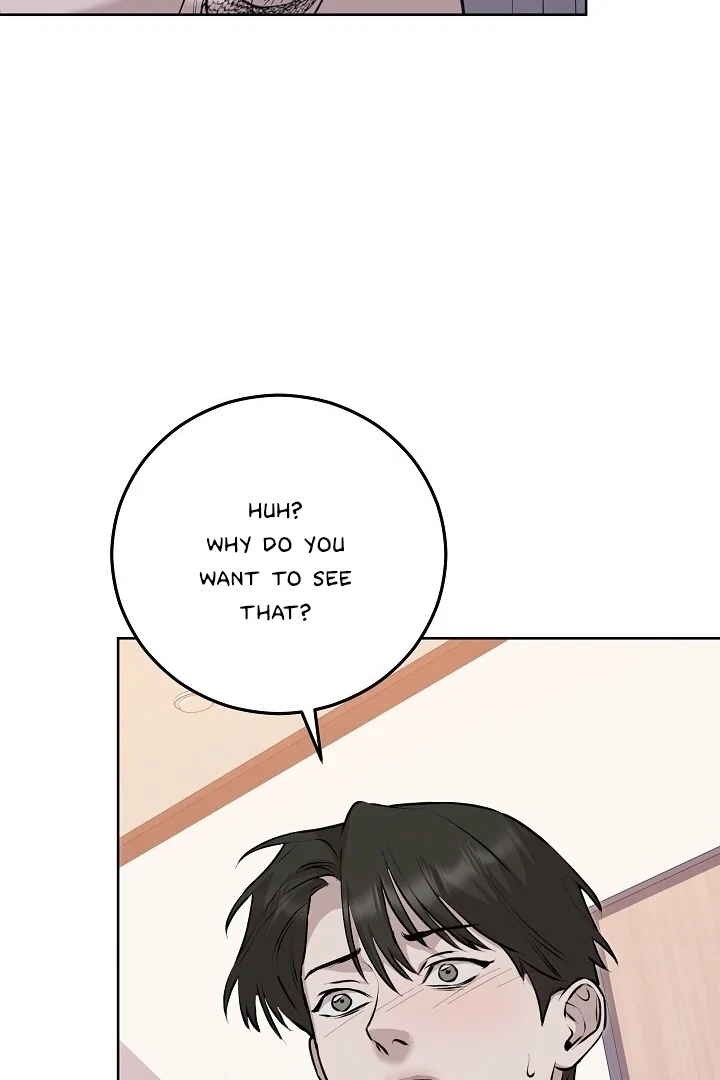 Chapter 53, page 88