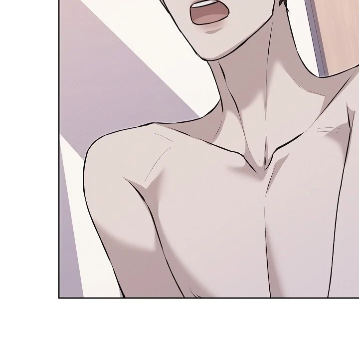 Chapter 53, page 89
