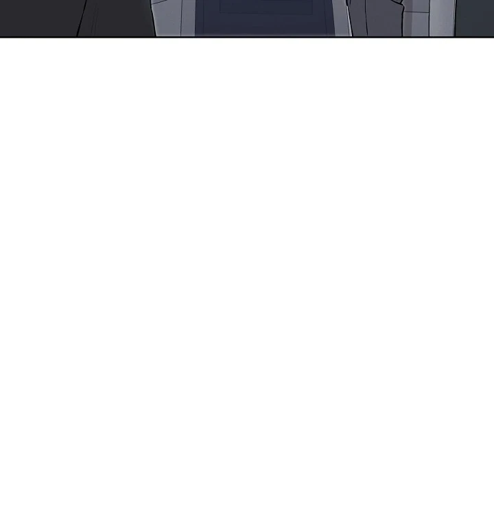 Chapter 53, page 9