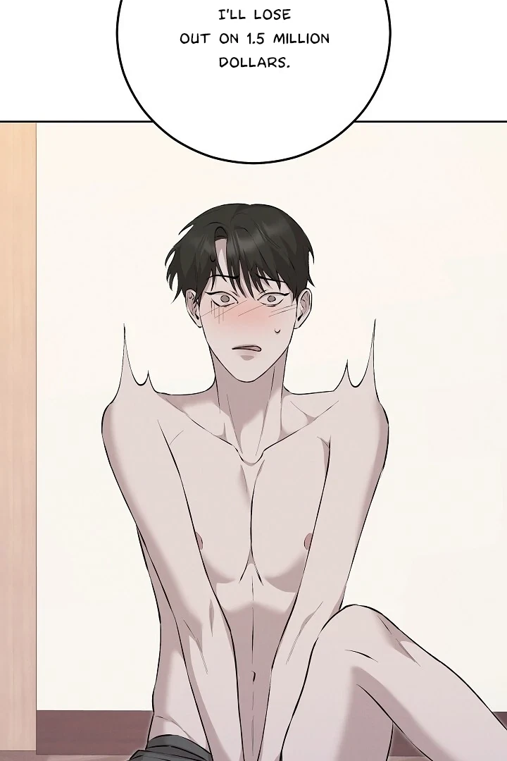 Chapter 53, page 94