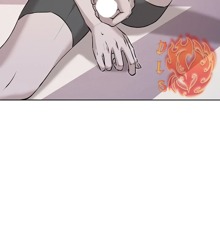 Chapter 53, page 98