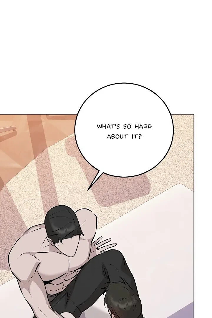 Chapter 53, page 99