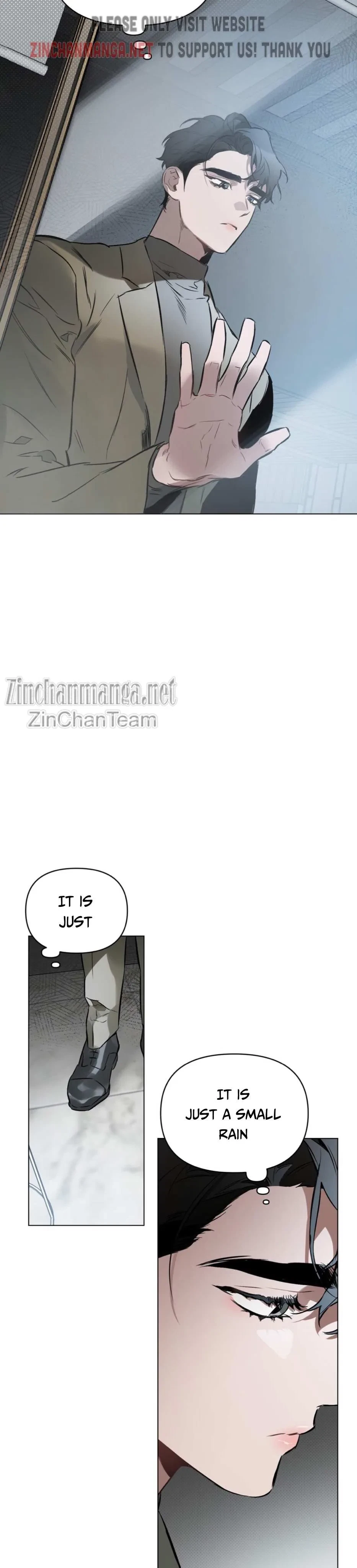 Define The Relationship Chapter 55, page 10