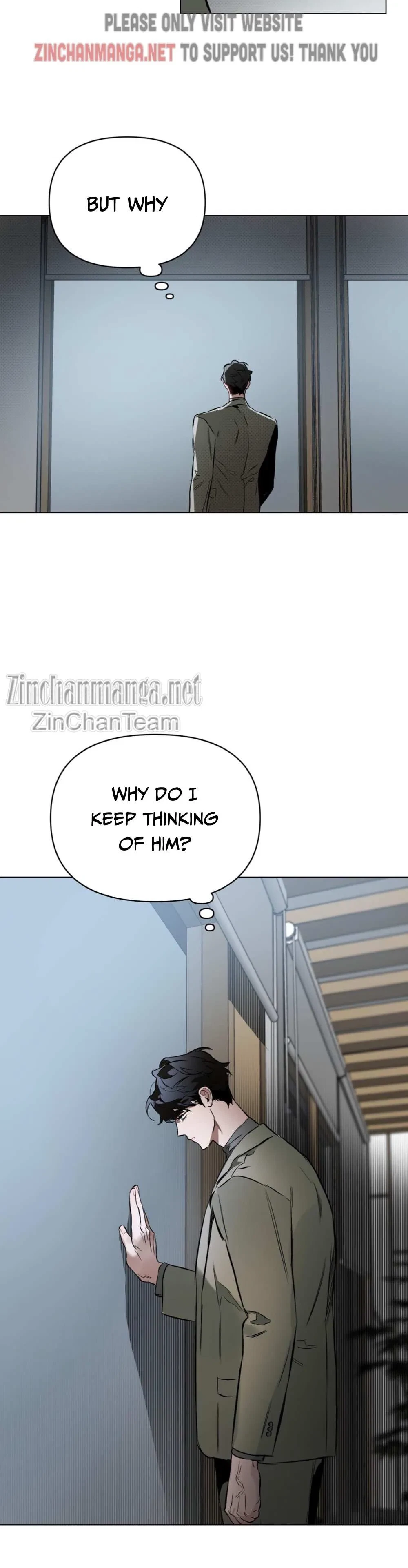 Define The Relationship Chapter 55, page 11