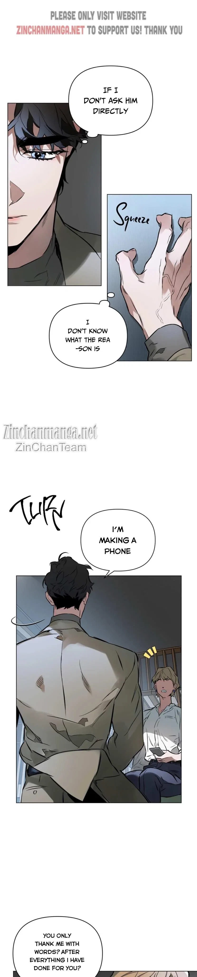 Define The Relationship Chapter 55, page 12