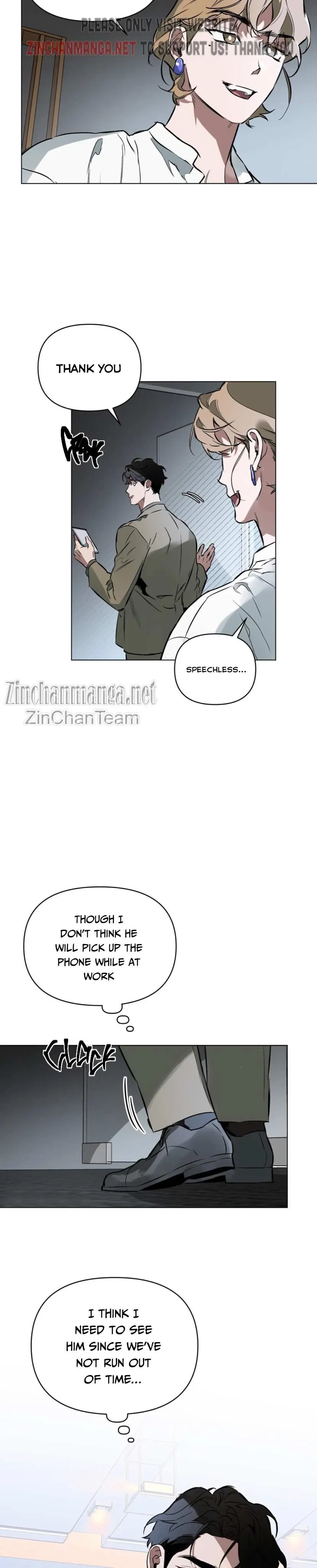 Define The Relationship Chapter 55, page 13