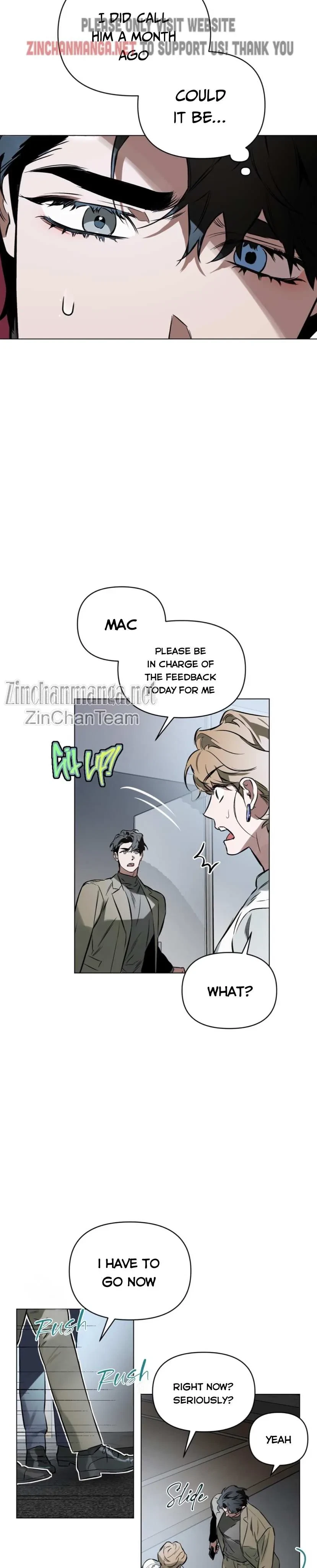 Define The Relationship Chapter 55, page 15