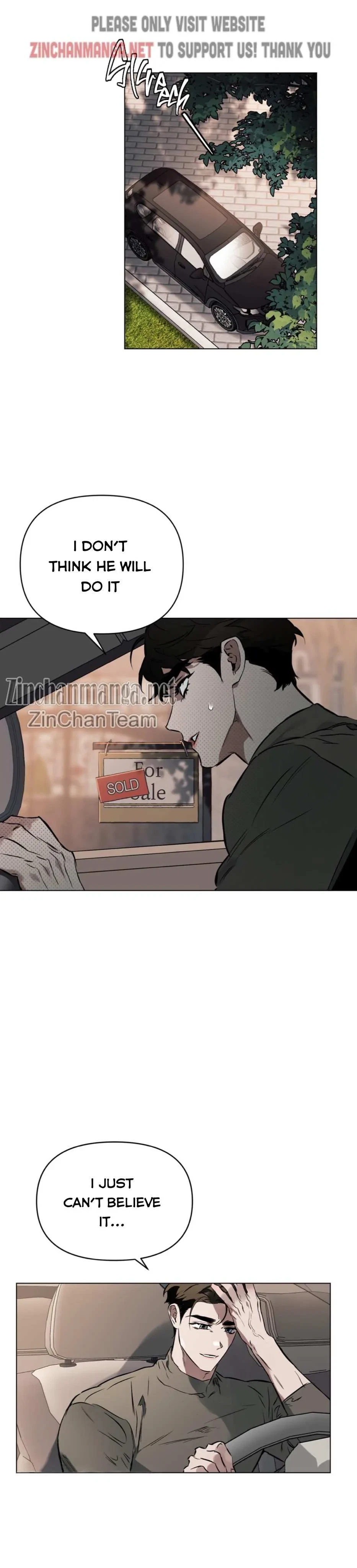 Define The Relationship Chapter 55, page 18