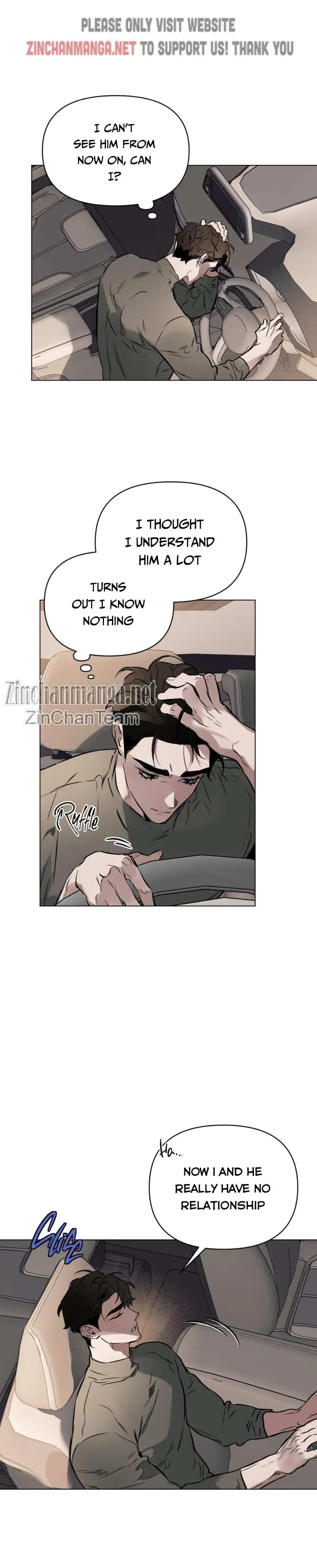 Define The Relationship Chapter 55, page 19