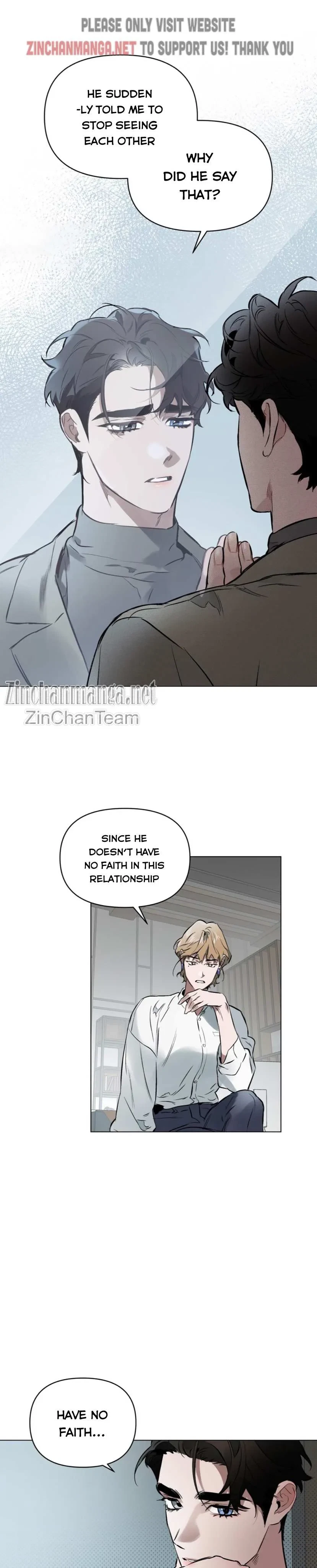 Define The Relationship Chapter 55, page 2