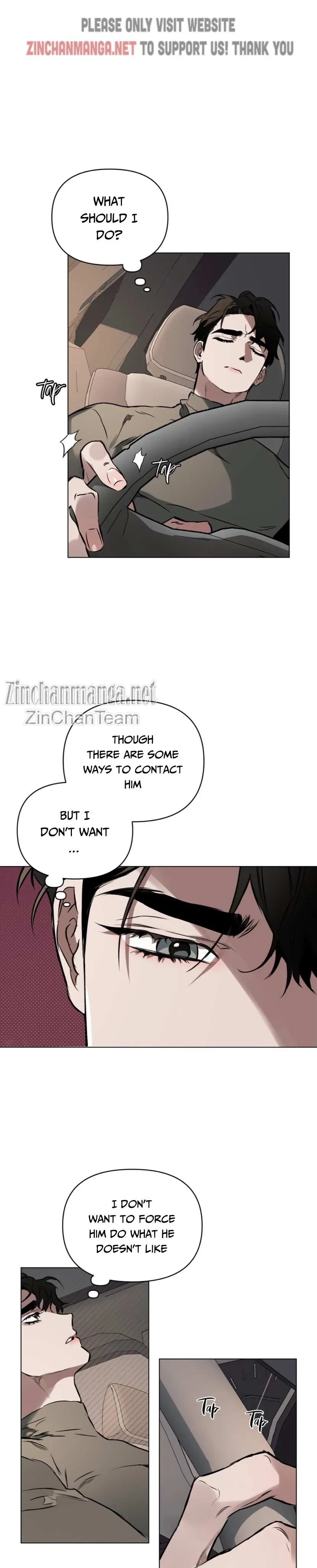Define The Relationship Chapter 55, page 20