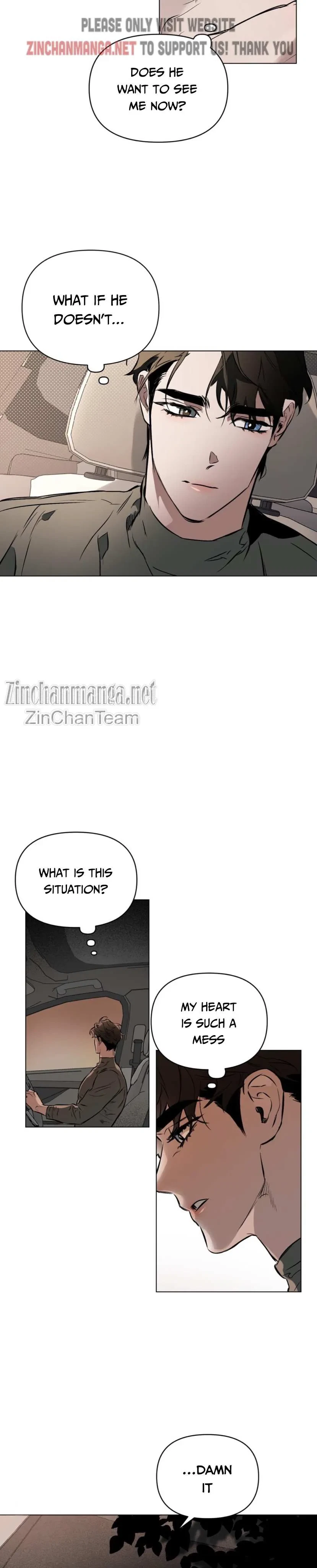 Define The Relationship Chapter 55, page 21