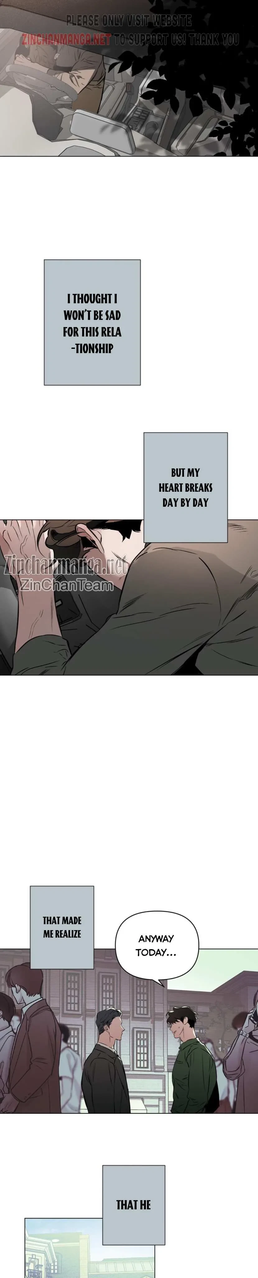 Define The Relationship Chapter 55, page 22