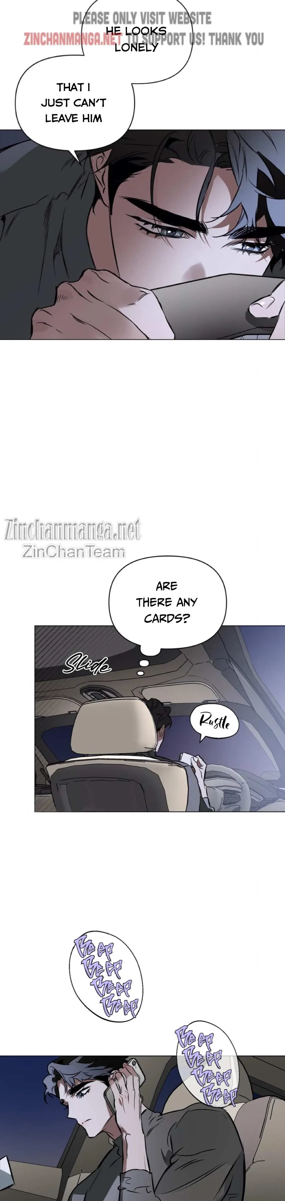 Define The Relationship Chapter 55, page 24