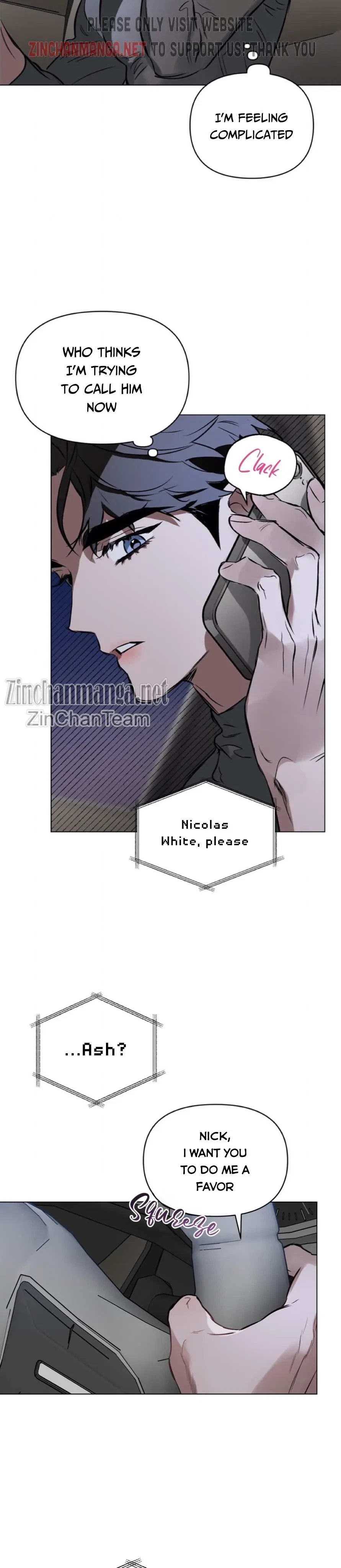 Define The Relationship Chapter 55, page 25