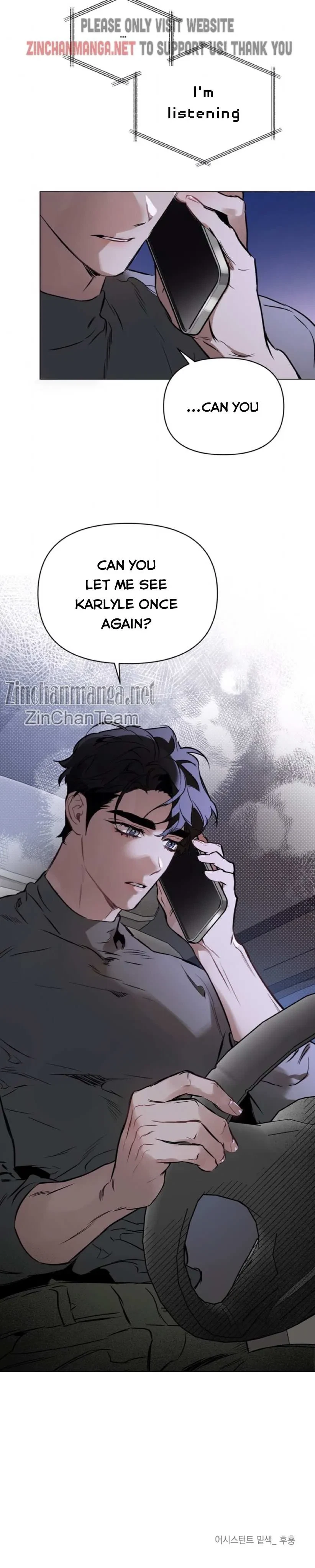 Define The Relationship Chapter 55, page 26