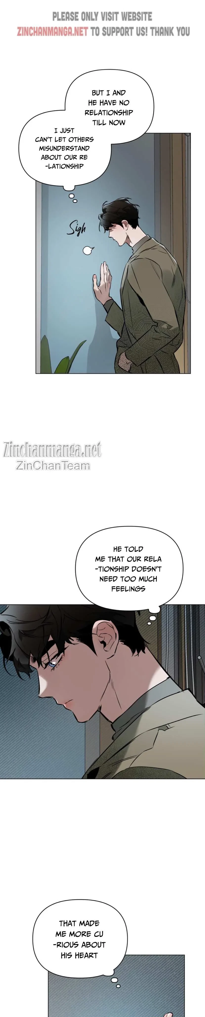 Define The Relationship Chapter 55, page 4