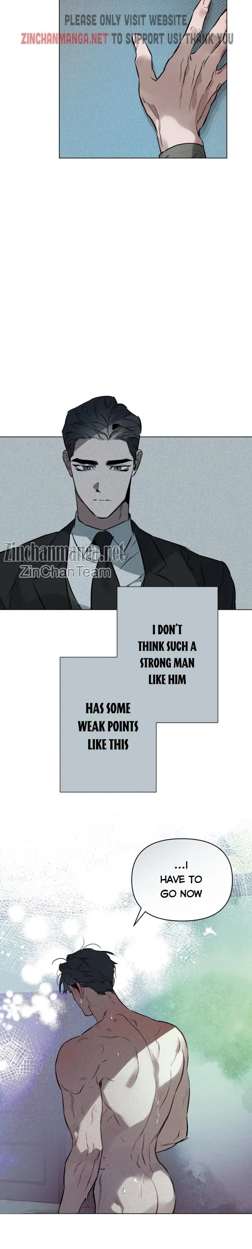 Define The Relationship Chapter 55, page 5
