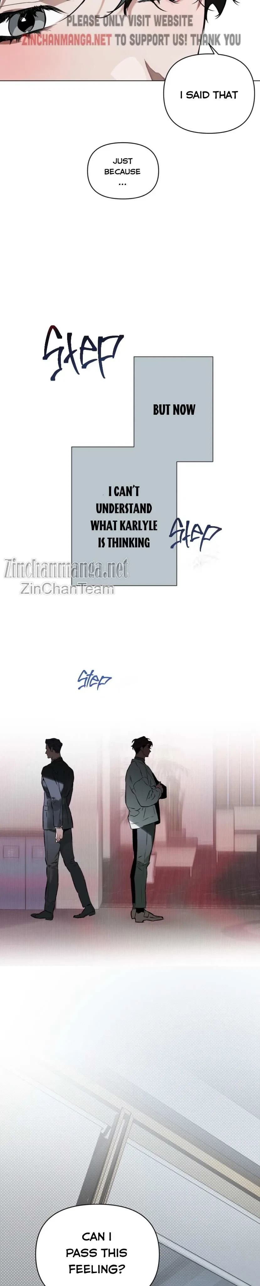 Define The Relationship Chapter 55, page 9