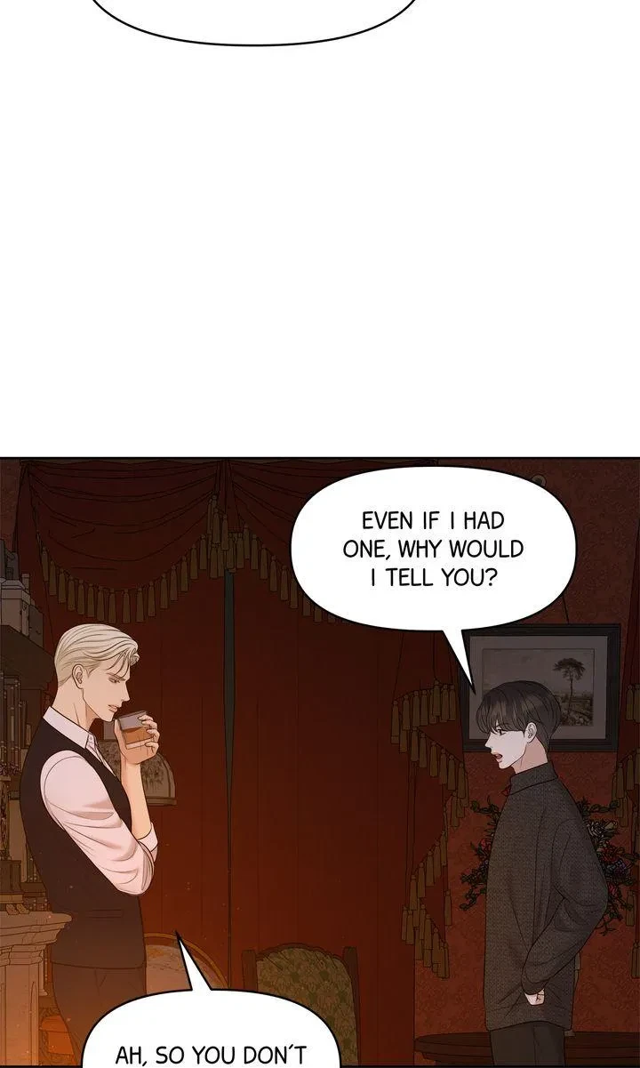 Chapter 19, page 11