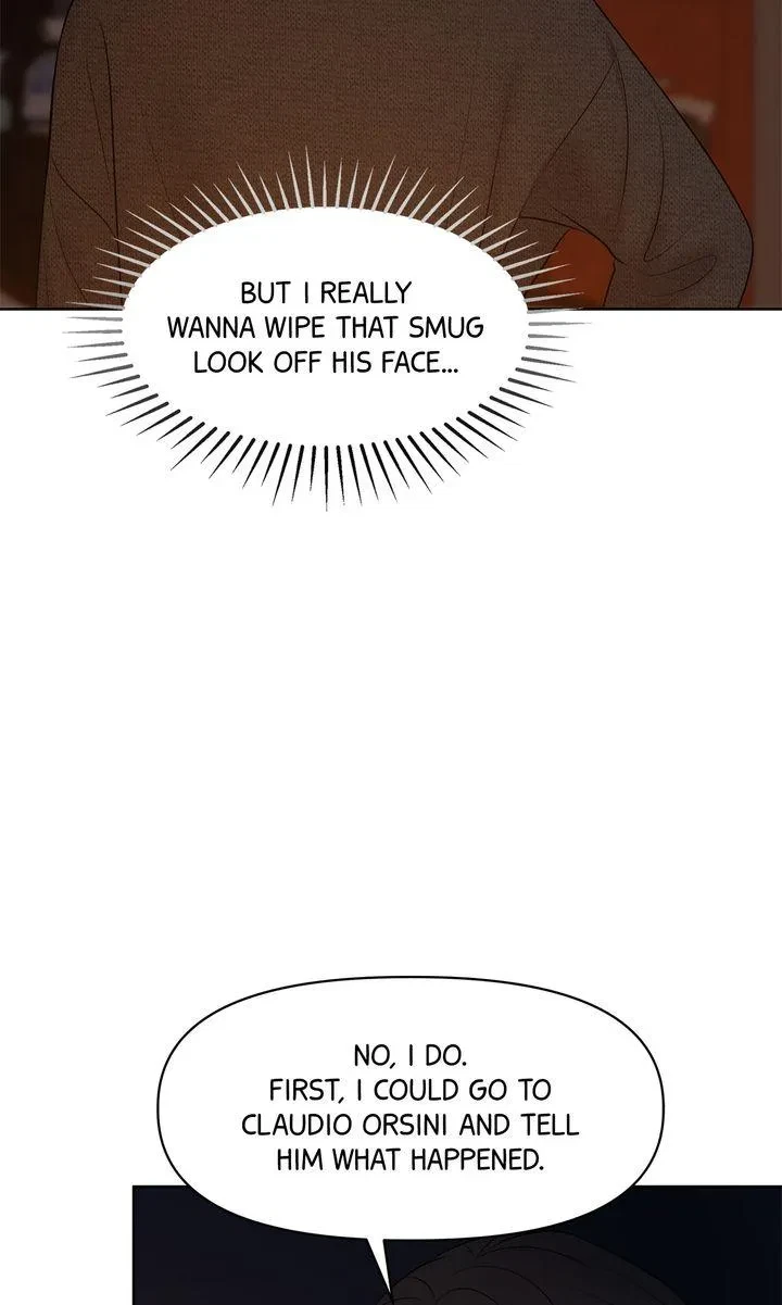 Chapter 19, page 13