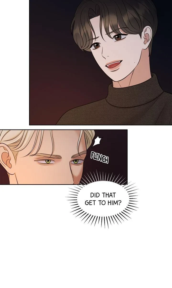 Chapter 19, page 14