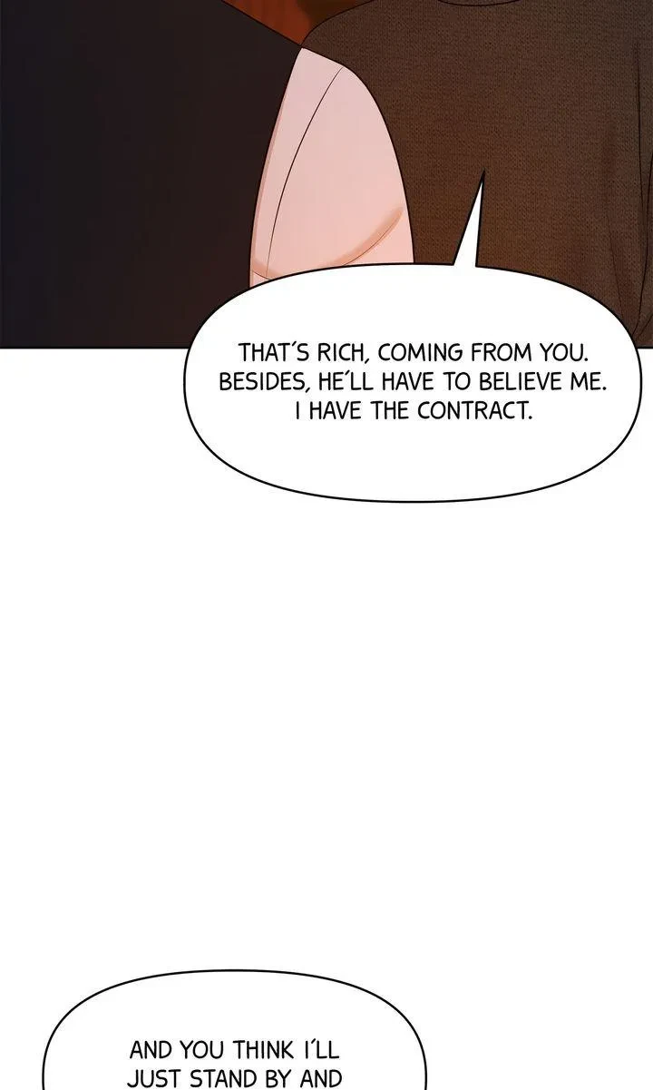 Chapter 19, page 17