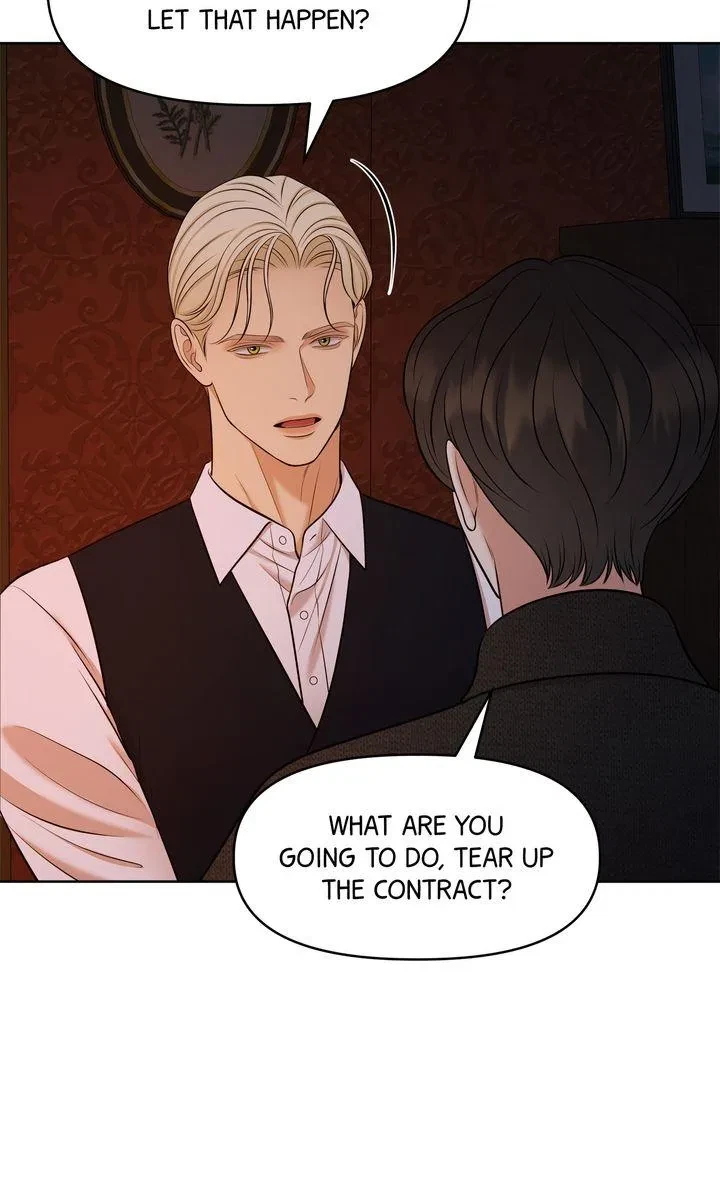 Chapter 19, page 18