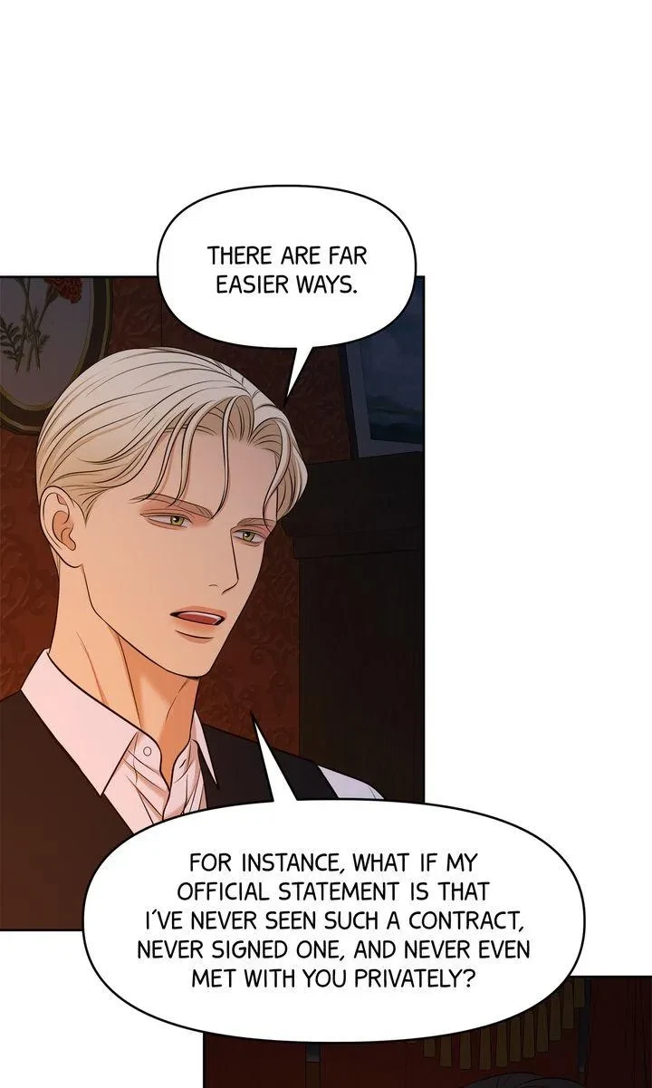 Chapter 19, page 19