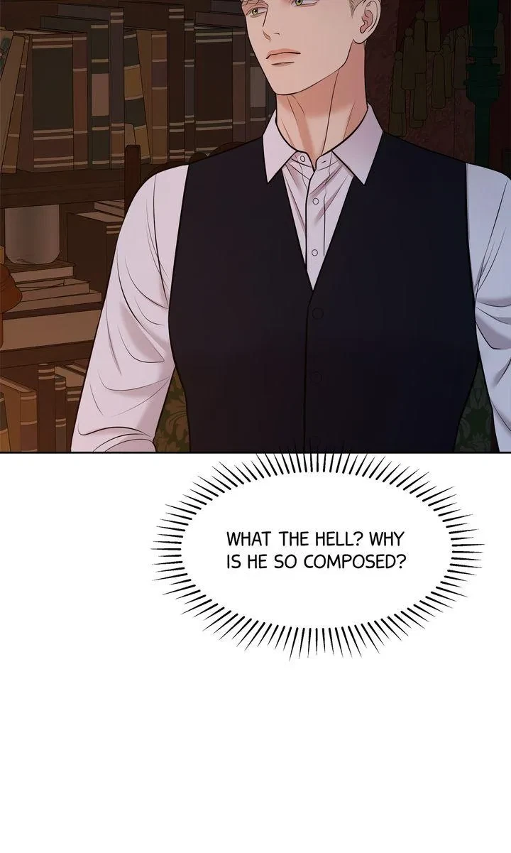 Chapter 19, page 2