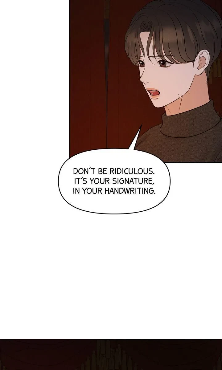 Chapter 19, page 20
