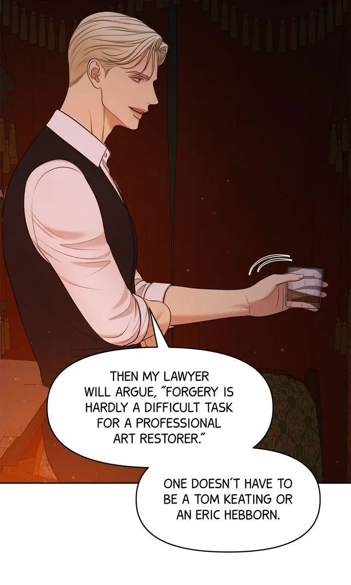 Chapter 19, page 21