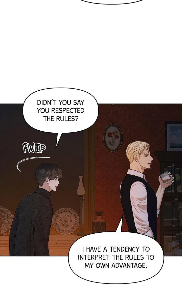 Chapter 19, page 23