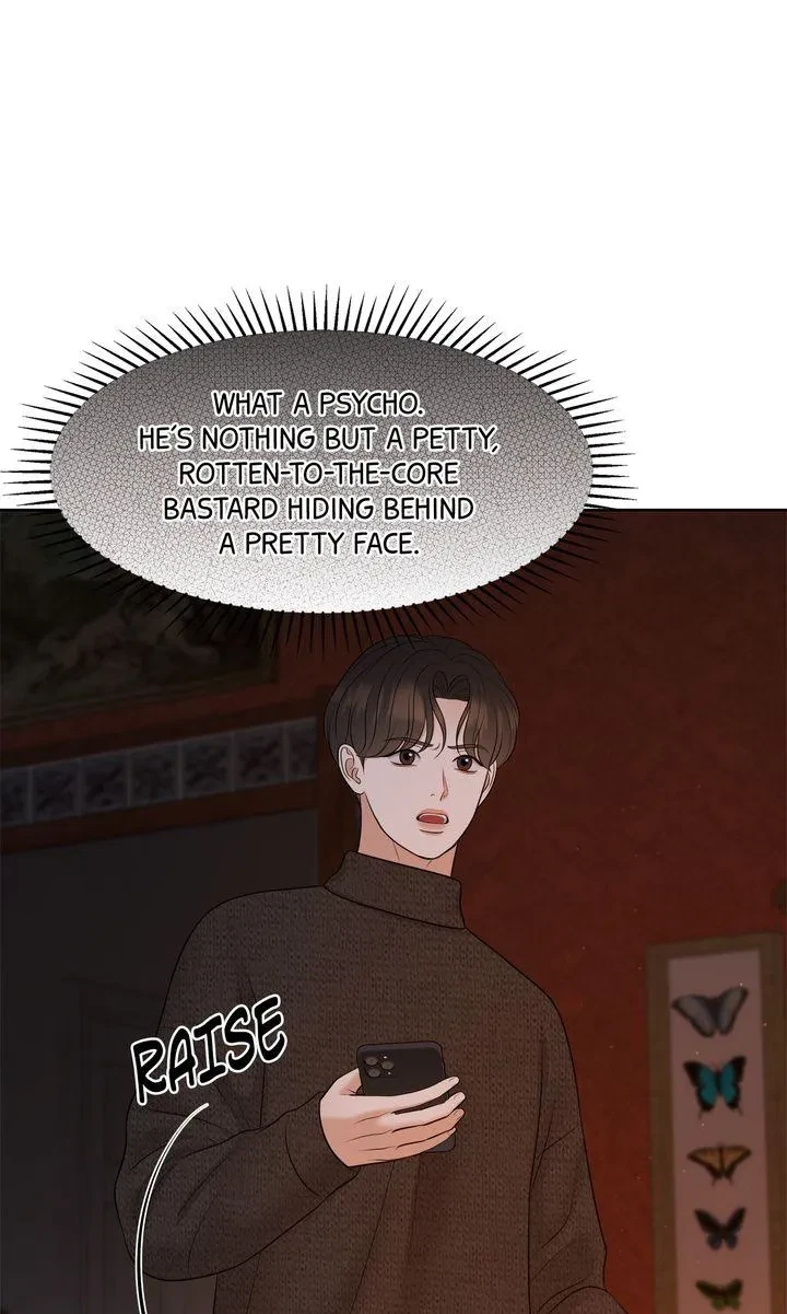 Chapter 19, page 24