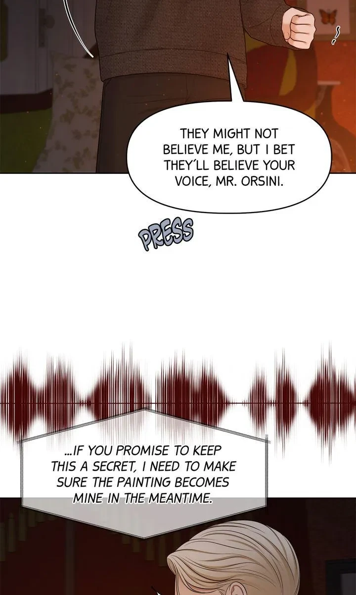 Chapter 19, page 25