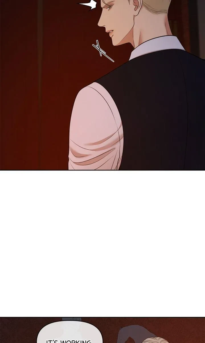 Chapter 19, page 26