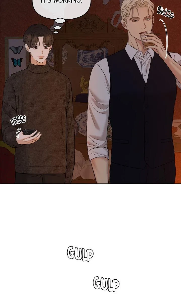 Chapter 19, page 27