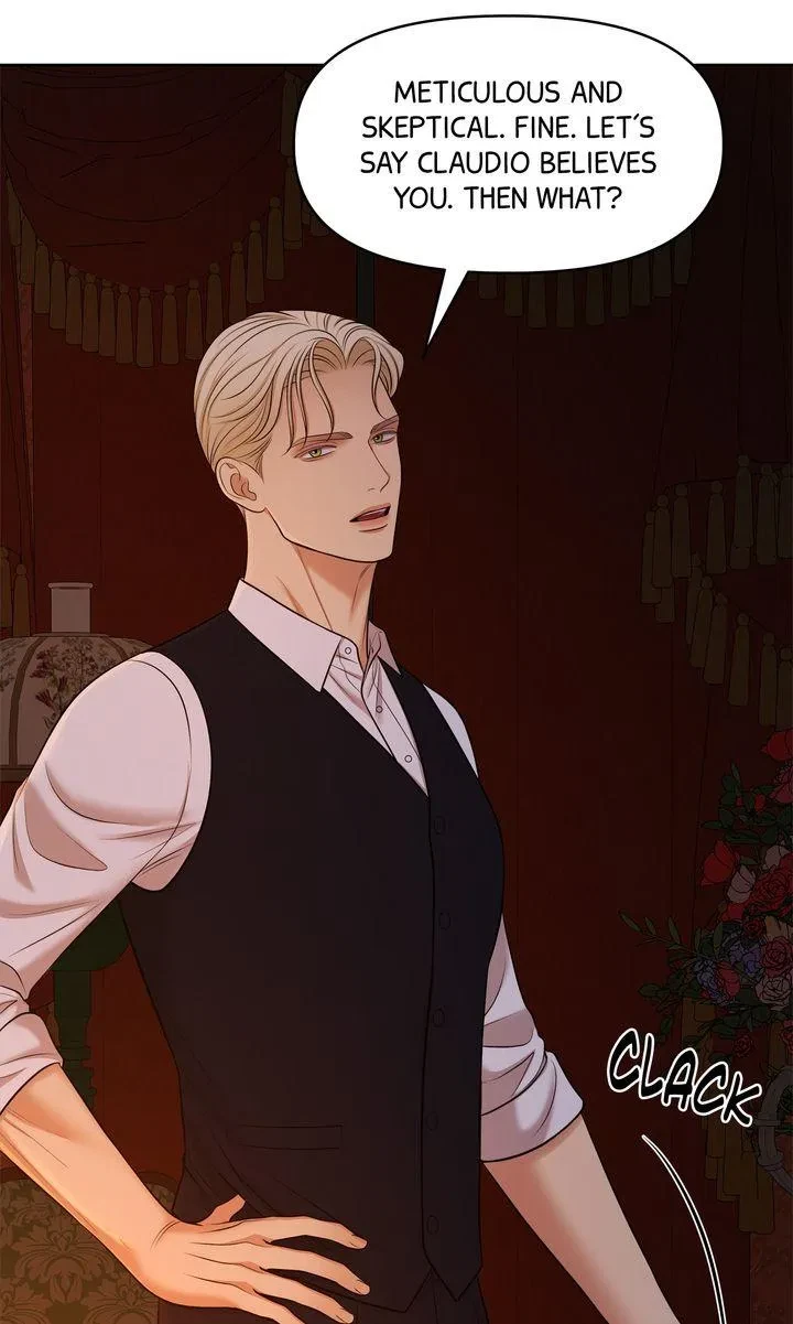 Chapter 19, page 28