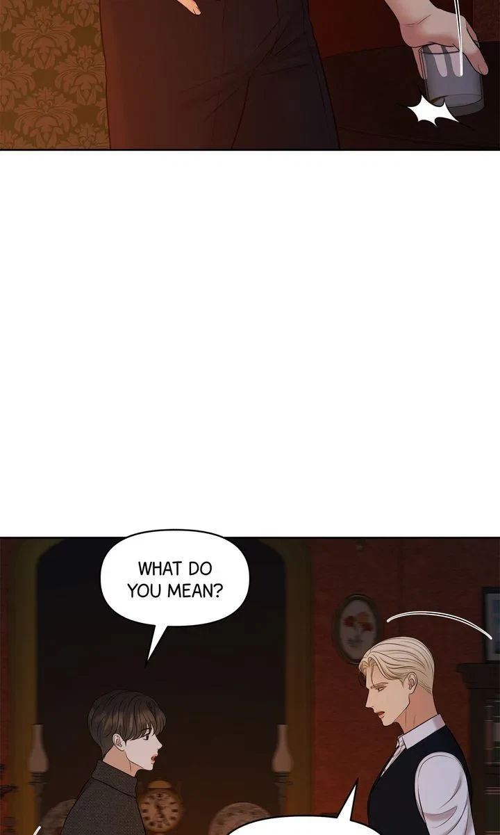 Chapter 19, page 29