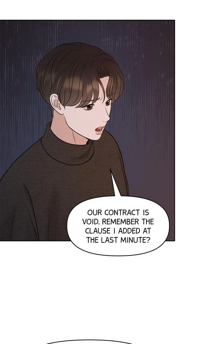 Chapter 19, page 3