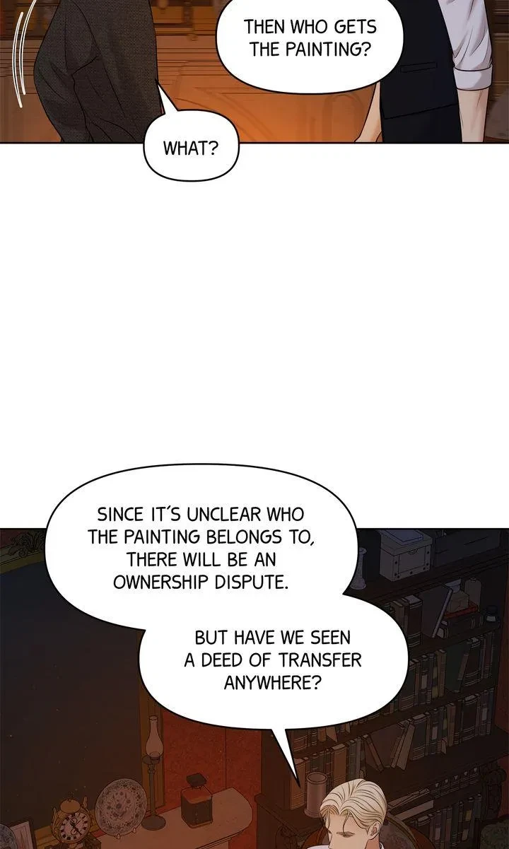 Chapter 19, page 30
