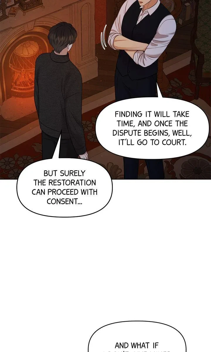 Chapter 19, page 31