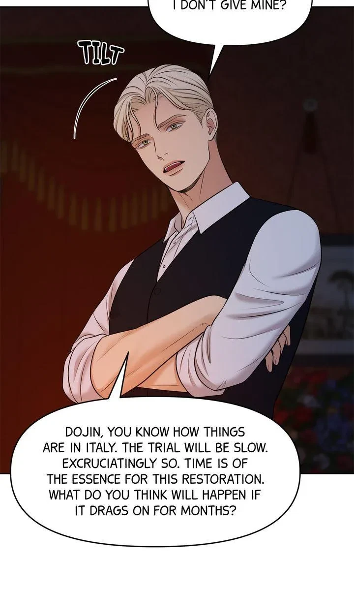 Chapter 19, page 32
