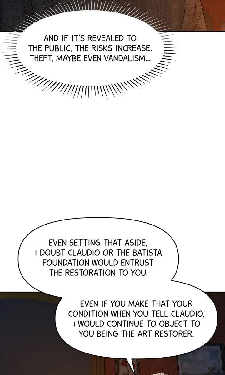 Chapter 19, page 34