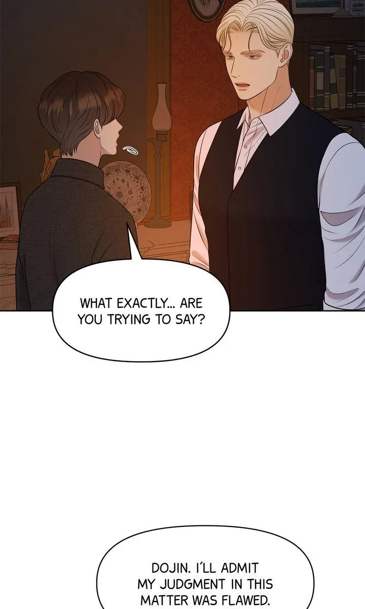 Chapter 19, page 35