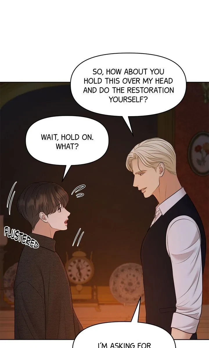Chapter 19, page 37